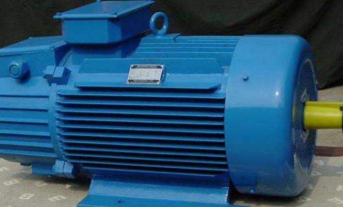 leaf充電機(jī)拆解，詳細(xì)介紹leaf充電機(jī)的內(nèi)部結(jié)構(gòu)