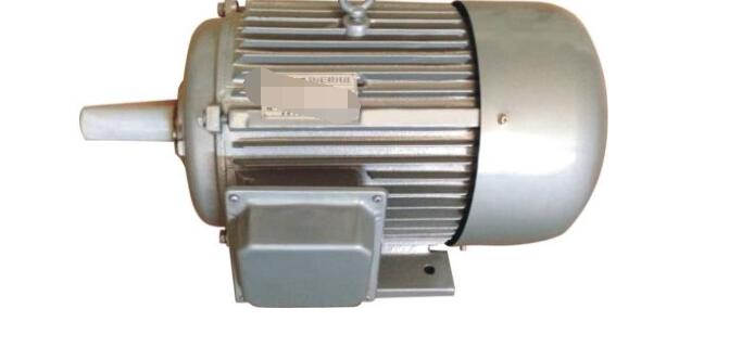 自制二線無(wú)刷電機(jī)，制作無(wú)刷電機(jī)的簡(jiǎn)易方法