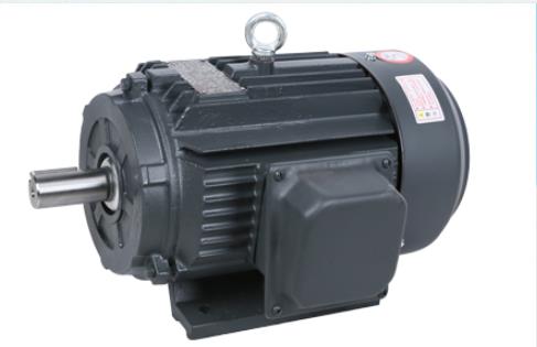 直流電機調(diào)速恒轉(zhuǎn)矩，實現(xiàn)直流電機恒定轉(zhuǎn)矩控制的方法