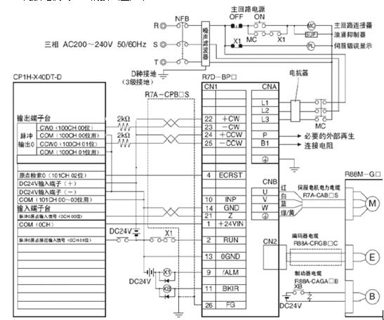 縫紉機(jī)電機(jī)換軸承，教你如何更換縫紉機(jī)電機(jī)軸承