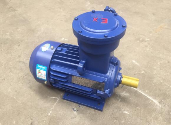 220v電機(jī)為什么會(huì)反轉(zhuǎn)，介紹電機(jī)反轉(zhuǎn)的原因