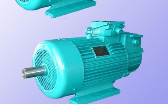 22千瓦電機(jī)多少公斤，電機(jī)功率與負(fù)載的關(guān)系