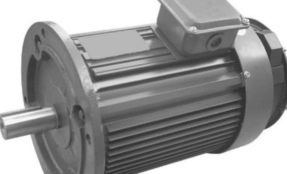 勵(lì)磁調(diào)速電機(jī)突然沒勁，勵(lì)磁調(diào)速電機(jī)故障排查與維修