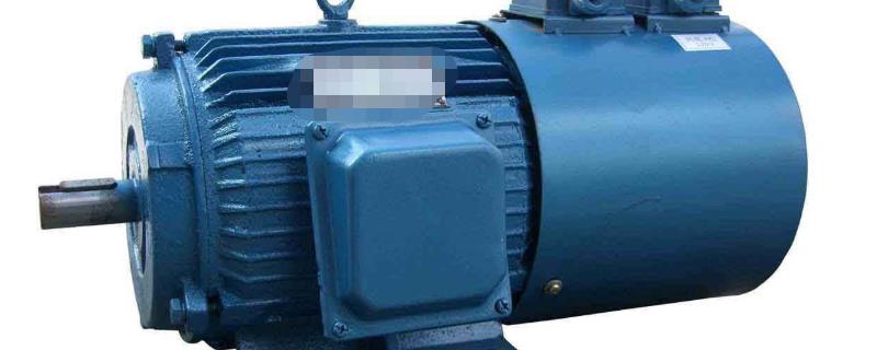 三相電機(jī)方波控制，實(shí)現(xiàn)三相電機(jī)方波控制的方法