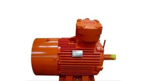 減速電機(jī)接變器，減速電機(jī)與變器的連接方式