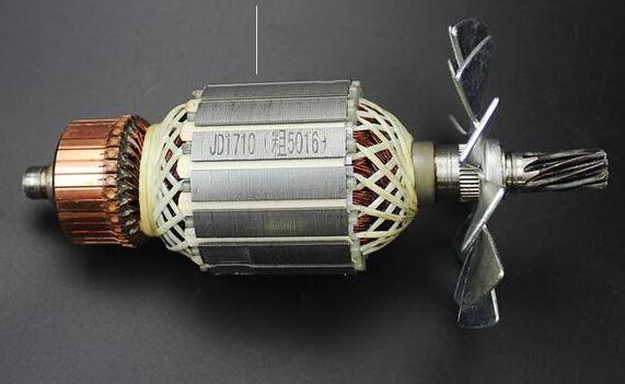 內(nèi)外循環(huán)伺服電機，詳解內(nèi)外循環(huán)伺服電機的工作原理