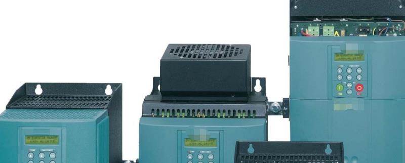 電機延時啟動時間，電機啟動延遲設(shè)定方法