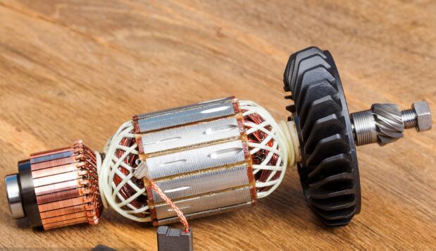 60V30A控制器配多大電機(jī)，選擇適合的電機(jī)配合60V30A控制器