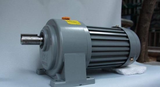 精通液晶電機(jī)檢修，液晶電機(jī)檢修方法分享
