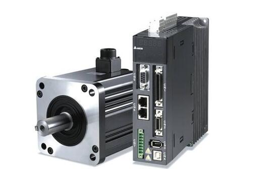 山皖南電機(jī)代理，找到合適的山皖南電機(jī)代理商