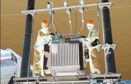 三相電機空載電流如何公式，詳解三相電機空載電流的方法