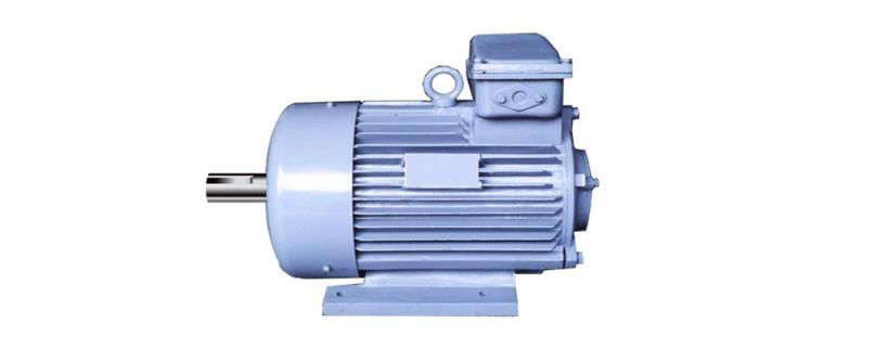 電機零位是什么意思，介紹電機零位的概念和作用