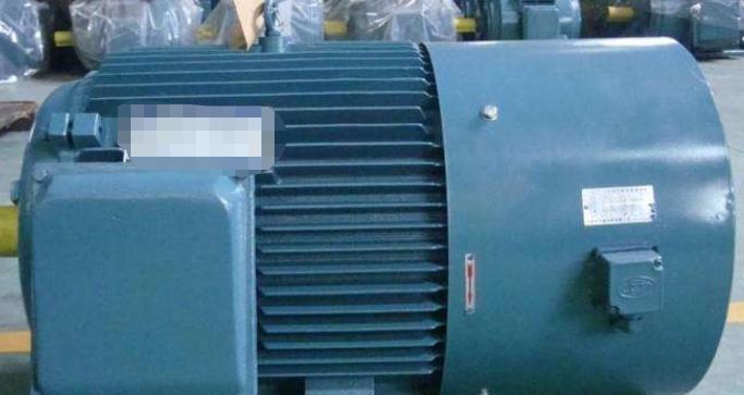 雷塞板卡控制步進(jìn)電機(jī)，步進(jìn)電機(jī)控制技術(shù)詳解
