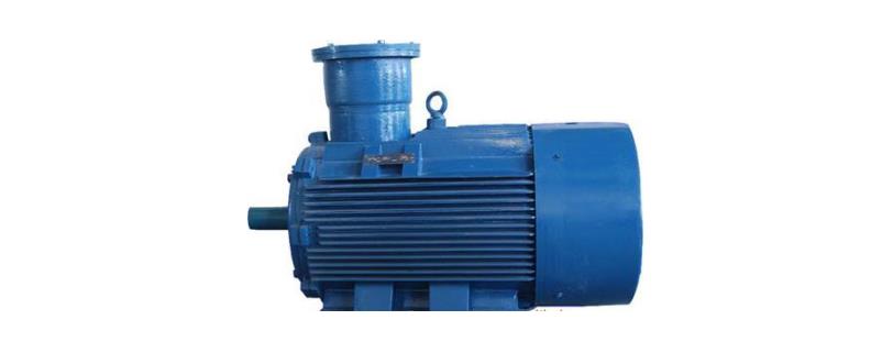 常州邵宇電機(jī)維修，的電機(jī)維修服務(wù)
