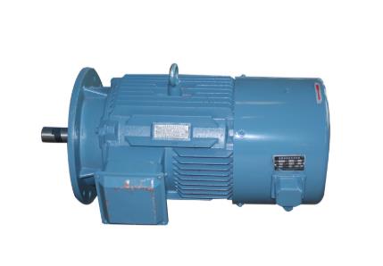 直線電機(jī)氣浮平臺，實(shí)現(xiàn)無接觸懸浮的直線電機(jī)平臺