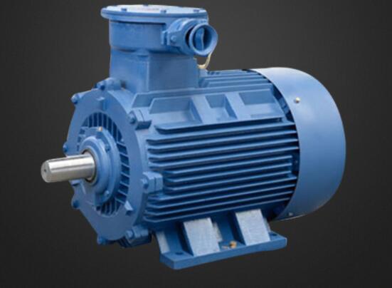 220v4kw電機(jī)額定電流，電機(jī)額定電流方法
