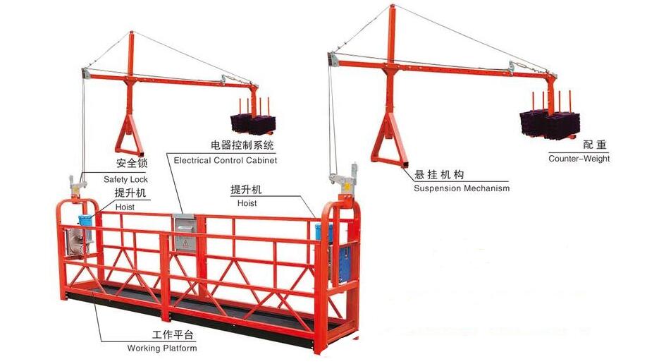 直流電機轉(zhuǎn)矩和轉(zhuǎn)速，了解直流電機的轉(zhuǎn)矩和轉(zhuǎn)速特性
