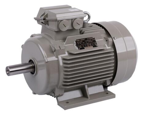 異步電機(jī)質(zhì)量控制，提高異步電機(jī)質(zhì)量的關(guān)鍵措施