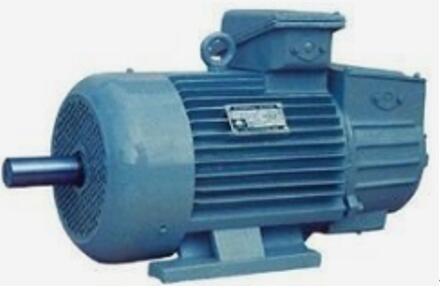 電機(jī)35h是什么意思，解電機(jī)型號中的意義