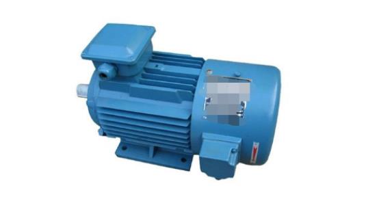 直流電機(jī)有幾相電，直流電機(jī)的相數(shù)及其作用