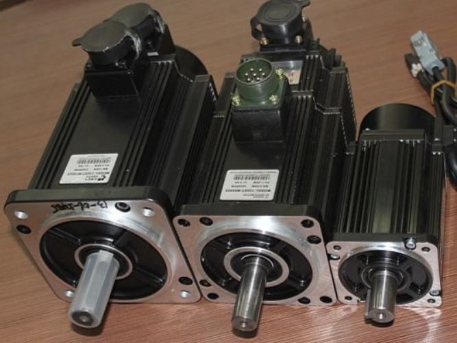 沈陽電機(jī)怎么樣啊，了解沈陽電機(jī)的產(chǎn)品質(zhì)量和