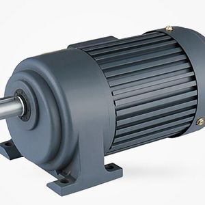 伺服電機(jī)報(bào)E19，解伺服電機(jī)報(bào)代碼E19
