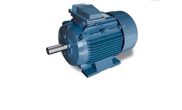 37干瓦的電機(jī)1小時(shí)用多少電，電機(jī)功率方法