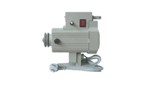 火電機(jī)組發(fā)電計(jì)劃，火電發(fā)電的規(guī)劃與安排