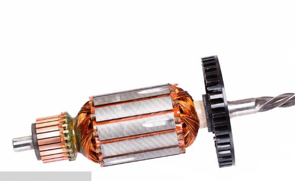 500w電機(jī)多少馬力，電機(jī)功率與馬力的關(guān)系