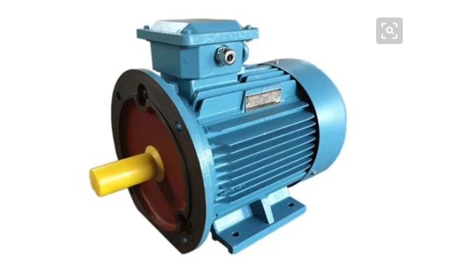 力矩電機(jī)工作原理微盤，詳解力矩電機(jī)的工作原理及應(yīng)用