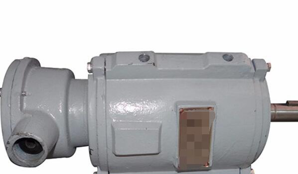 電機(jī)振動(dòng)基本知識(shí)，了解電機(jī)振動(dòng)的原因和解決方法