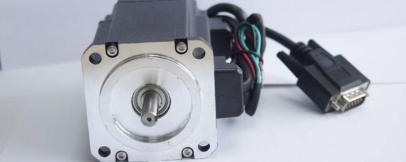 蘇州艾司匹技什么電機(jī)，介紹蘇州艾司匹技電機(jī)的特點(diǎn)和應(yīng)用