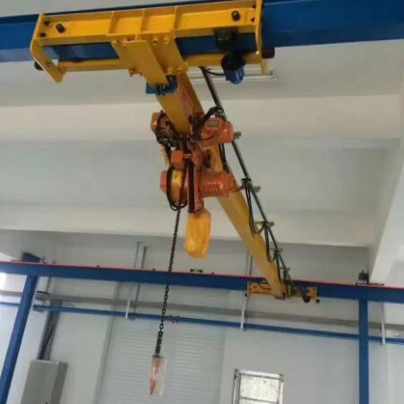1000w電機(jī)用多大控制器，電機(jī)控制器選擇指南