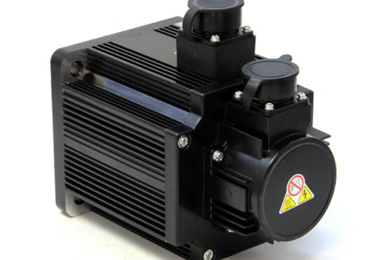 22千瓦電機(jī)參數(shù)，詳解22千瓦電機(jī)的技術(shù)參數(shù)