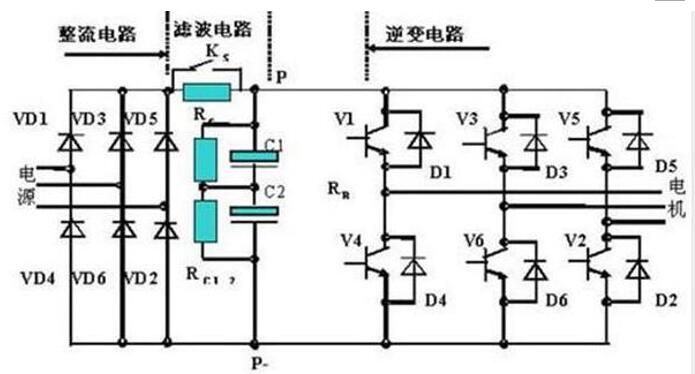 步進電機磁瓦注塑，步進電機磁瓦注塑的制造和應(yīng)用