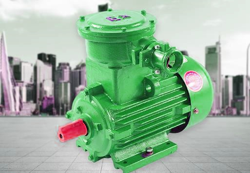 伺服電機濾波器選型，如何選擇適合的伺服電機濾波器