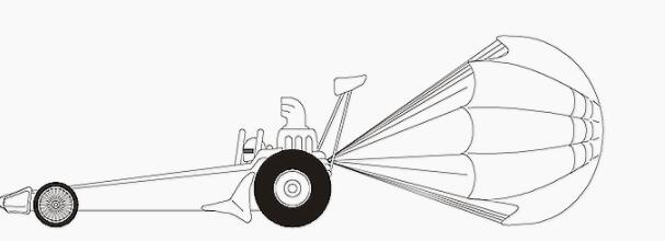 西門(mén)子電機(jī)更換編碼器，詳解西門(mén)子電機(jī)編碼器的更換方法