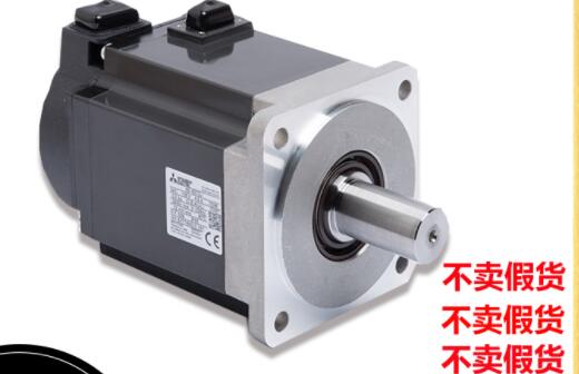 電機(jī)轉(zhuǎn)子葉片作用，介紹電機(jī)轉(zhuǎn)子葉片的工作原理