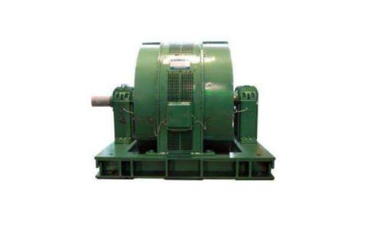 電機(jī)防爆等級(jí)DIIT4，了解電機(jī)防爆等級(jí)DIIT4的相關(guān)知識(shí)