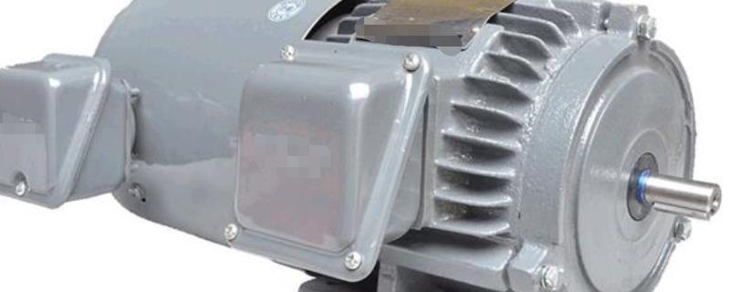 步進(jìn)電機(jī)走1mm，步進(jìn)電機(jī)的運(yùn)動控制方法