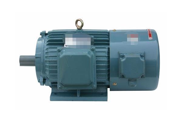 步進(jìn)電機(jī)在自動(dòng)售貨機(jī)中的應(yīng)用有哪些優(yōu)勢
