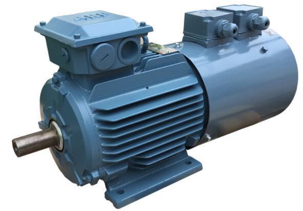 舉升機三相電機反轉(zhuǎn)原理及操作步驟,舉升機電機反轉(zhuǎn)故障排除方法