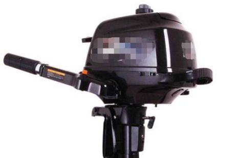 全順中置電機(jī)重量，全順中置電機(jī)的具體重量參數(shù)