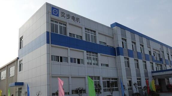 22140m吸塵器電機(jī)，了解22140m吸塵器電機(jī)的性能和特點(diǎn)