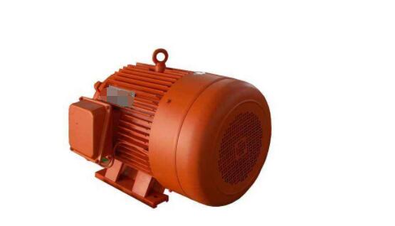 恒速電機電機控制，恒速電機控制系統的設計與應用