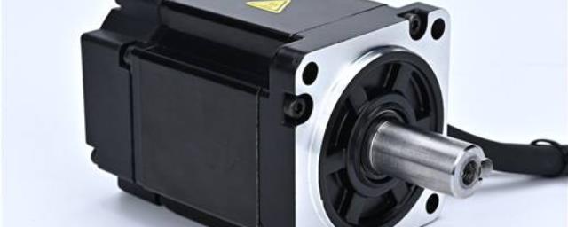 正弦波電機(jī)驅(qū)動芯片，介紹一款高性能正弦波電機(jī)驅(qū)動芯片