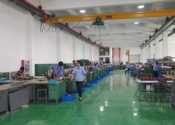 42步進(jìn)電機(jī)的優(yōu)點(diǎn)，詳解42步進(jìn)電機(jī)的特點(diǎn)和優(yōu)勢