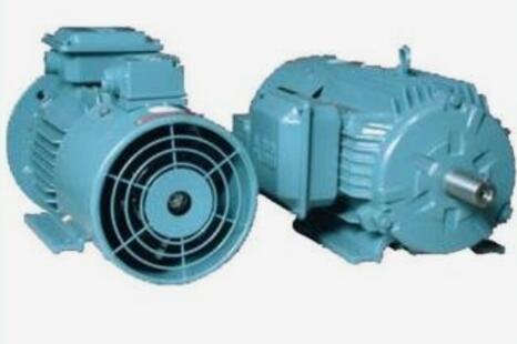 直流伺服電機(jī)采用，直流伺服電機(jī)的應(yīng)用與選擇
