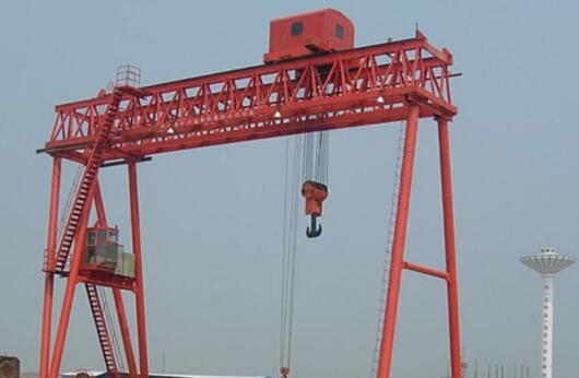 微型電磨電機(jī)拆解，詳解微型電磨電機(jī)的結(jié)構(gòu)和拆解步驟