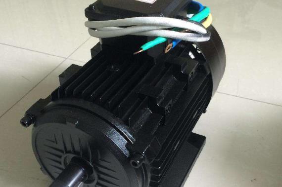 石家莊先鋒電機(jī)銷售處，提供優(yōu)質(zhì)電機(jī)產(chǎn)品
